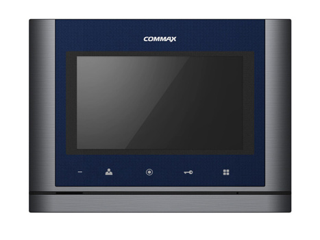  Commax CDV-70M