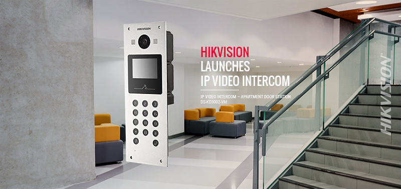 Hikvision DS K3002 VM   ip . <b>Hikvision DS K3002 VM   ip </b>