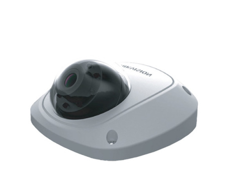 IP  Hikvision DS-2CD2522FWD-IS