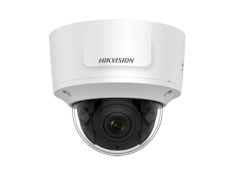 IP  Hikvision DS-2CD2785FWD-IZS 