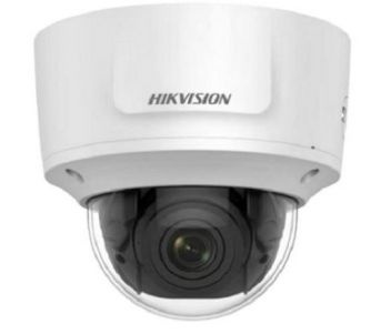 IP  Hikvision DS-2CD2755FWD-IZS