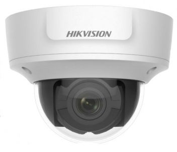 IP  Hikvision DS-2CD2721G0-IS