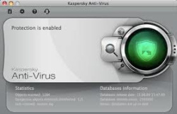 ��������� �����������. BitDefender �������� Antivirus 2011 for Mac OS X. BitDefender �������� Antivirus 2011 for Mac OS X