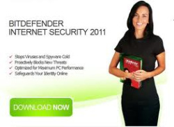 ��������� �����������. BitDefender Internet Security 2011 �������� ����� �������. BitDefender Internet Security 2011 �������� ����� �������