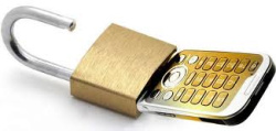 ��������� �����������. Trend Micro Mobile Security � ������ � ���������� Android-����������. Trend Micro Mobile Security � ������ � ���������� Android-����������