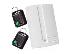 ��������� �����������. �������� ����������� Elmes Electronic UMB-100-HS. �������� ����������� Elmes Electronic UMB-100-HS