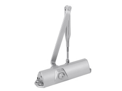 ��������� �����������. ����� ���������� �� �������� ����� Dorma. ����� ���������� �� �������� ����� Dorma