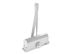 ��������� �����������. ����� ���������� �� �������� ����� Dorma. ����� ���������� �� �������� ����� Dorma