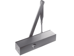 ��������� �����������. ����� ���������� �� �������� ����� Dorma. ����� ���������� �� �������� ����� Dorma