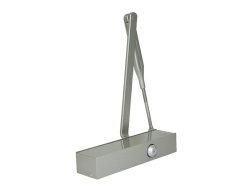 ��������� �����������. ����� ���������� �� �������� ����� Dorma. ����� ���������� �� �������� ����� Dorma