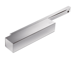 ��������� �����������. ����� ���������� �� �������� ����� Dorma. ����� ���������� �� �������� ����� Dorma