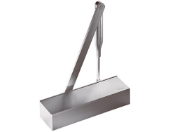 ��������� �����������. ����� ���������� �� �������� ����� Dorma. ����� ���������� �� �������� ����� Dorma