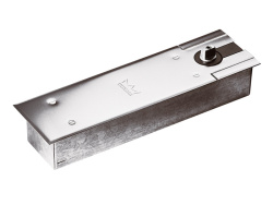 ��������� �����������. ����� ���������� �� �������� ����� Dorma. ����� ���������� �� �������� ����� Dorma