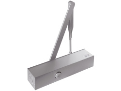 ��������� �����������. ����� ���������� �� �������� ����� Dorma. ����� ���������� �� �������� ����� Dorma