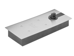 ��������� �����������. ����� ���������� �� �������� ����� Dorma. ����� ���������� �� �������� ����� Dorma