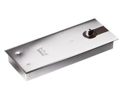 ��������� �����������. ����� ���������� �� �������� ����� Dorma. ����� ���������� �� �������� ����� Dorma