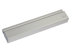 ��������� �����������. ����� ���������� �� �������� ����� Dorma. ����� ���������� �� �������� ����� Dorma