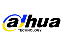 ��������� �����������. �������������� ��������� ��� ��������� �� Dahua Technology. <b>�������������� ��������� ��� ��������� �� Dahua Technology</b>