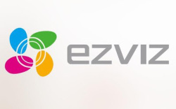 ��������� �����������. EZVIZ �������� ������������� ���������� �� ����� �������� ������ ������������ ������. <b>EZVIZ �������� ������������� ���������� �� ����� �������� ������ ������������ ������</b>