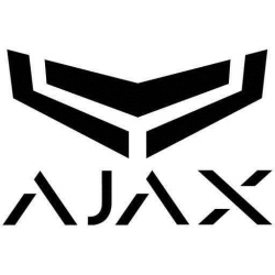  . Ajax Pro Desktop -    . <b>Ajax Pro Desktop -    </b>