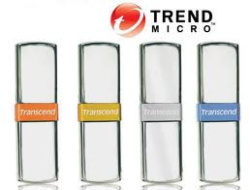  . Trend Micro Data Protection       2011 . Trend Micro Data Protection       2011 