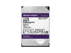  .   Purple - Western Digital     12 . <b>  Purple - Western Digital     12 </b>