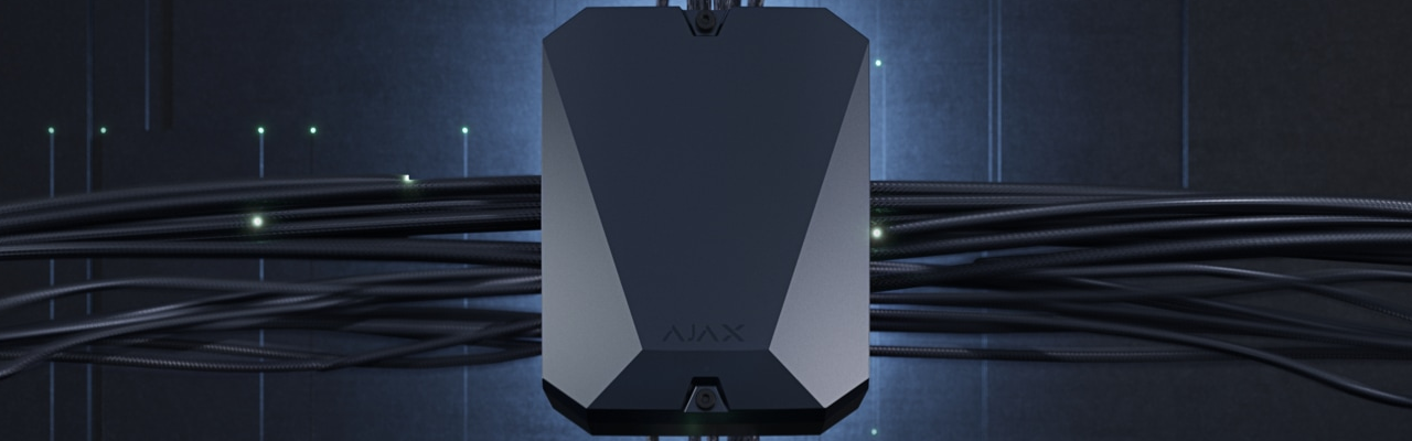 ������� �� Ajax, ���� 2020. 