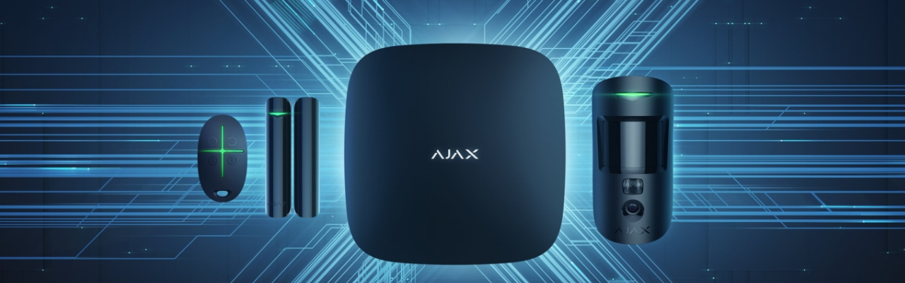 ������� �� Ajax, ���� 2020. 