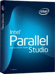 Intel Parallel Studio XE � ������� ����������. Intel Parallel Studio XE � ������� ����������
