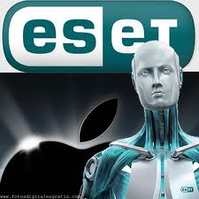 ESET NOD32 Cybersecurity for Mac: ����������� ������ �������� ����������. ESET NOD32 Cybersecurity for Mac: ����������� ������ �������� ����������