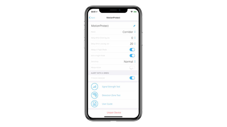 ����� ������ Hub OS Malevich 2.6. <b>����� ������ Hub OS Malevich 2.6</b>