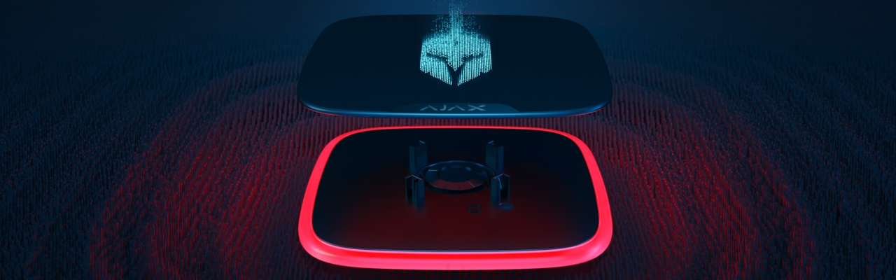 ������� �� Ajax, ���� 2020. 