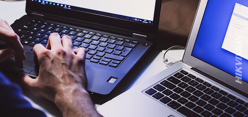 ����� �������� ���������� ���� �� ��������� �� ����������������� �������� Hikvision ����� 2. <b>����� �������� ���������� ���� �� ��������� �� ����������������� �������� Hikvision ����� 2</b>