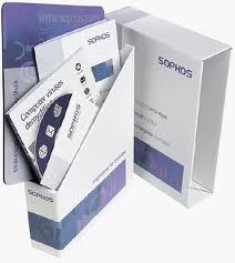Sophos Anti-Virus for Mac 7.2. Sophos Anti-Virus for Mac 7.2 � ����� ������ �������������� ���������� ��� Mac OS