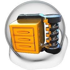 WinZip ��������� ����� ������ ��� ������������ ���������� System Utilities Suite. WinZip ��������� ����� ������ ��� ������������ ���������� System Utilities Suite