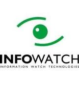 InfoWatch Traffic Monitor � Lumension Device Control. InfoWatch Traffic Monitor � Lumension Device Control � ���������� ������� �������� InfoWatch � Lumension Security