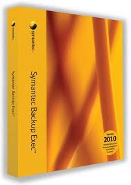 Symantec Backup Exec ��������� ���������� ��������� � ����� VMware. Symantec Backup Exec ��������� ���������� ��������� � ����� VMware