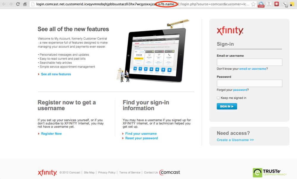 ����� �������� ���������� ���� �� ��������� �� ����������������� �������� Hikvision ����� 2. <b>����� �������� ���������� ���� �� ��������� �� ����������������� �������� Hikvision ����� 2</b>