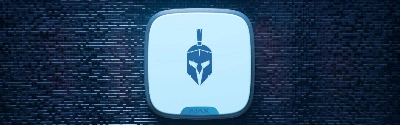 ������� �� Ajax, ���� 2020. 