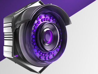 WD Purple - ������� ����� ��� ���������������. WD Purple - ������� ����� ��� ���������������
