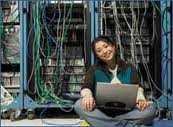 Storage Foundation HA. Storage Foundation HA � ����� ���������� Symantec ��� ����-�������
