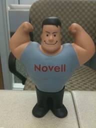 Novell ZENworks 11 � ������������� ������� ��� ����������������� �� �� �����������. Novell ZENworks 11 � ������������� ������� ��� ����������������� �� �� �����������