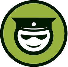 �������� AtomPark Software �������� � ������ ����� ������ StaffCop 4.0. �������� AtomPark Software �������� � ������ ����� ������ StaffCop 4.0