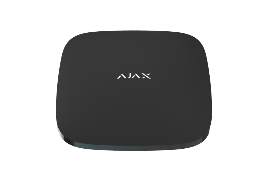 ����� ������ Hub OS Malevich 2.6. <b>����� ������ Hub OS Malevich 2.6</b>