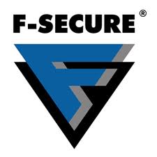 F-Secure Internet Security 2011. F-Secure Internet Security 2011       