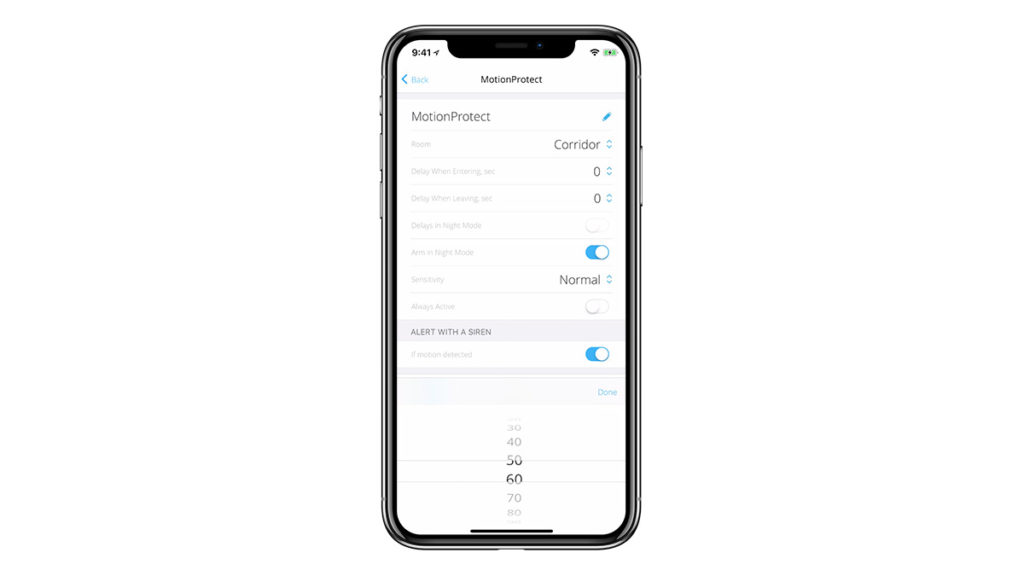 ����� ������ Hub OS Malevich 2.6. <b>����� ������ Hub OS Malevich 2.6</b>