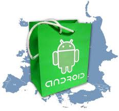 ���������� ������������� �������������� RSA SecurID ��� ��������� Android. ���������� ������������� �������������� RSA SecurID ��� ��������� Android